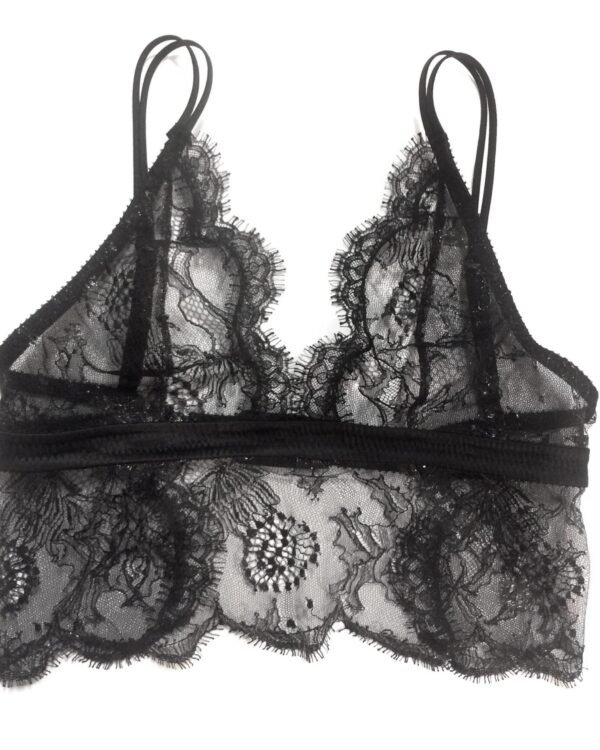 Bralette