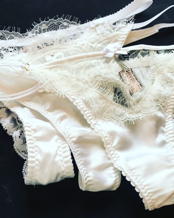 Bridal