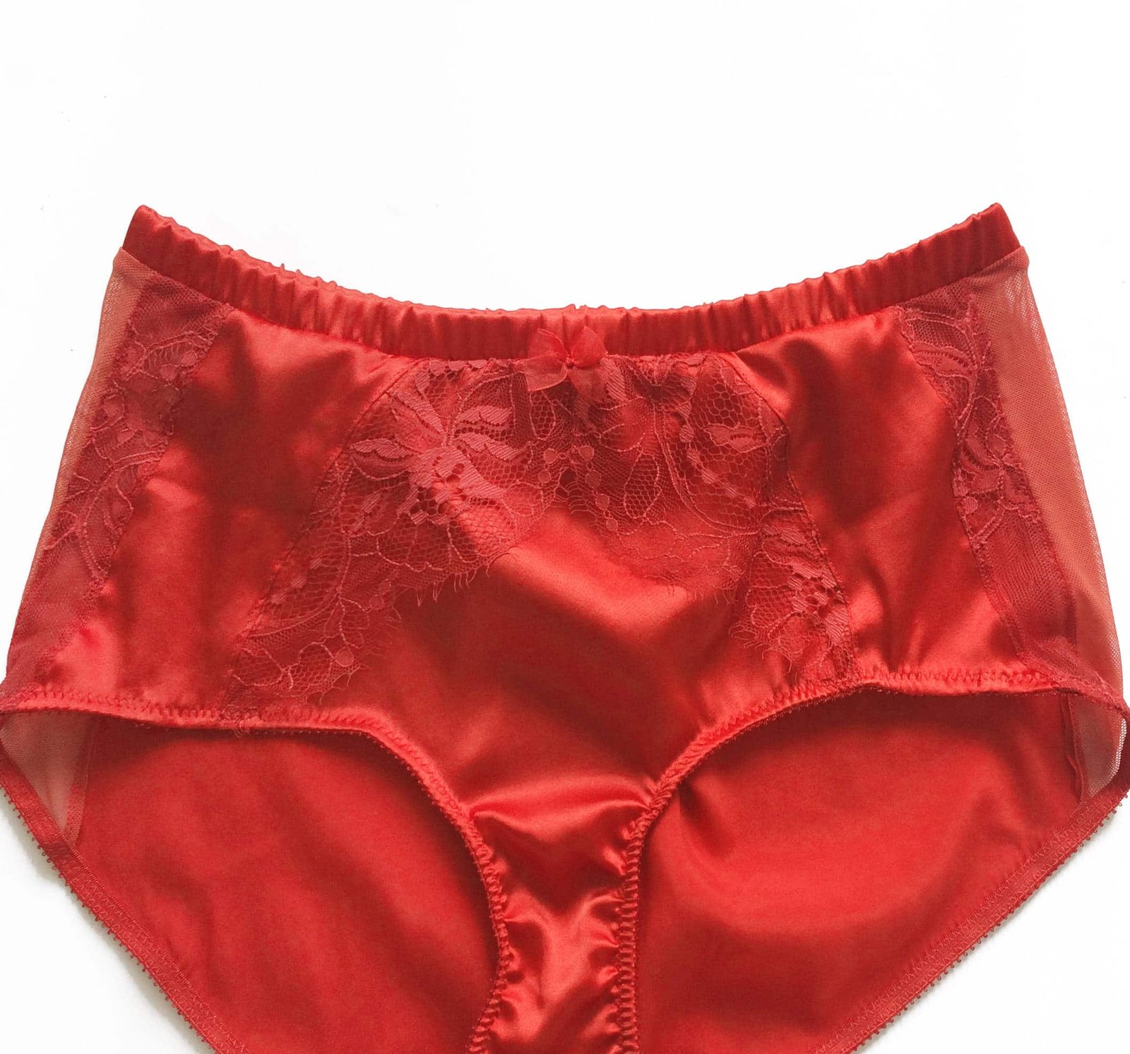Women's Panties Online - A Guide to Buying Silky Panties