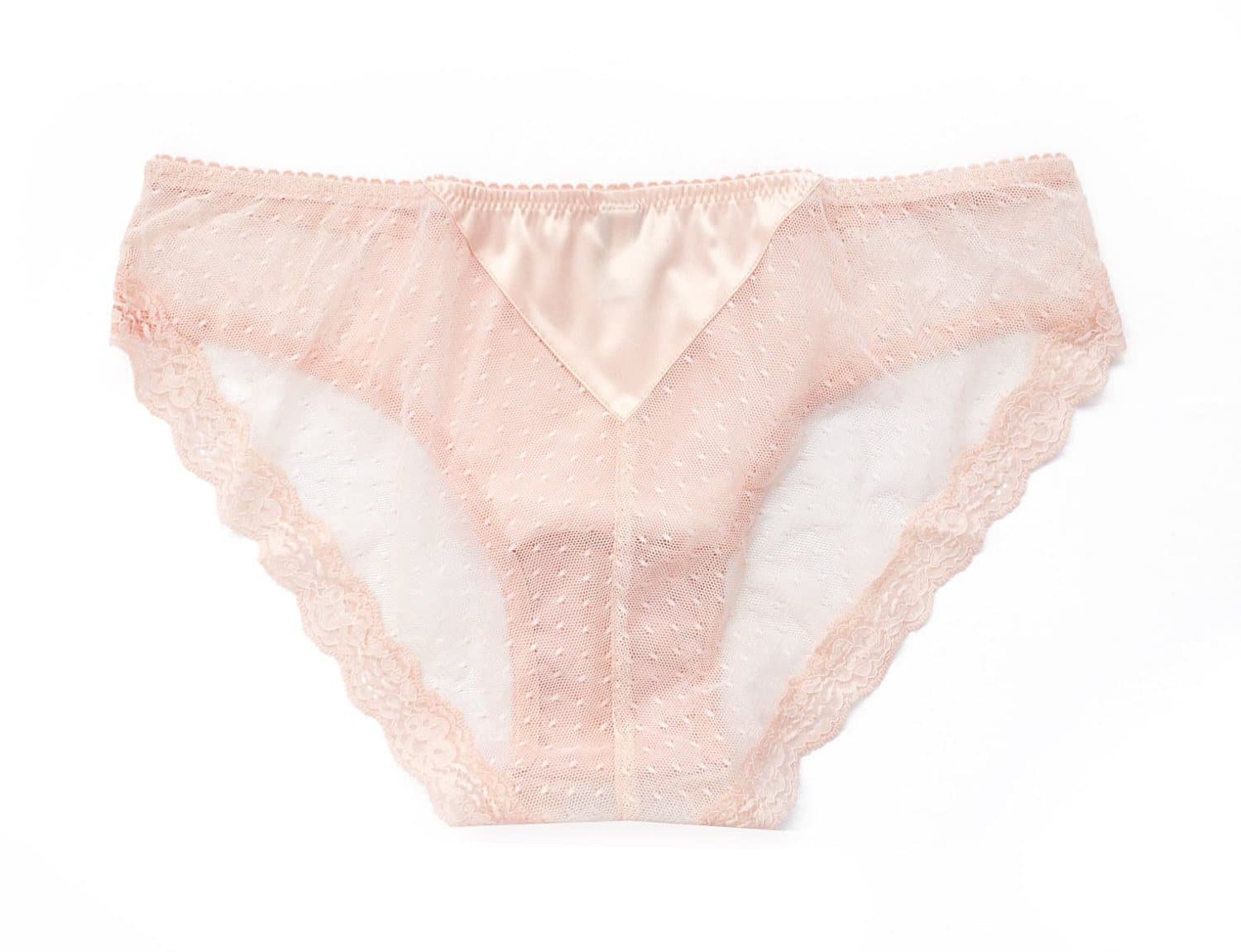 pink sheer #panties pink lace panties pink silk panties.