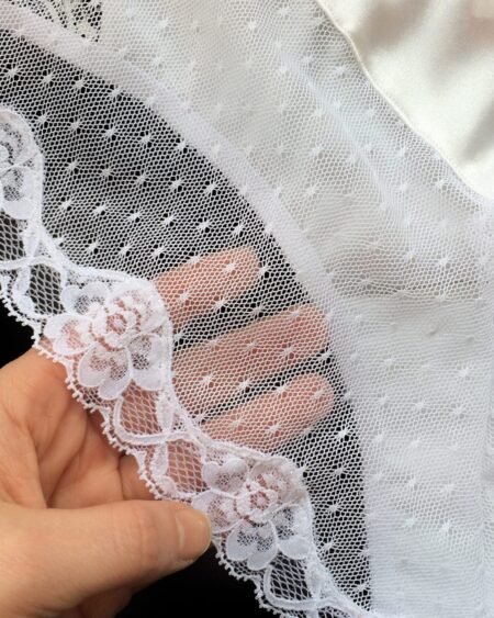 See through panties in white silk and lace back.jpg