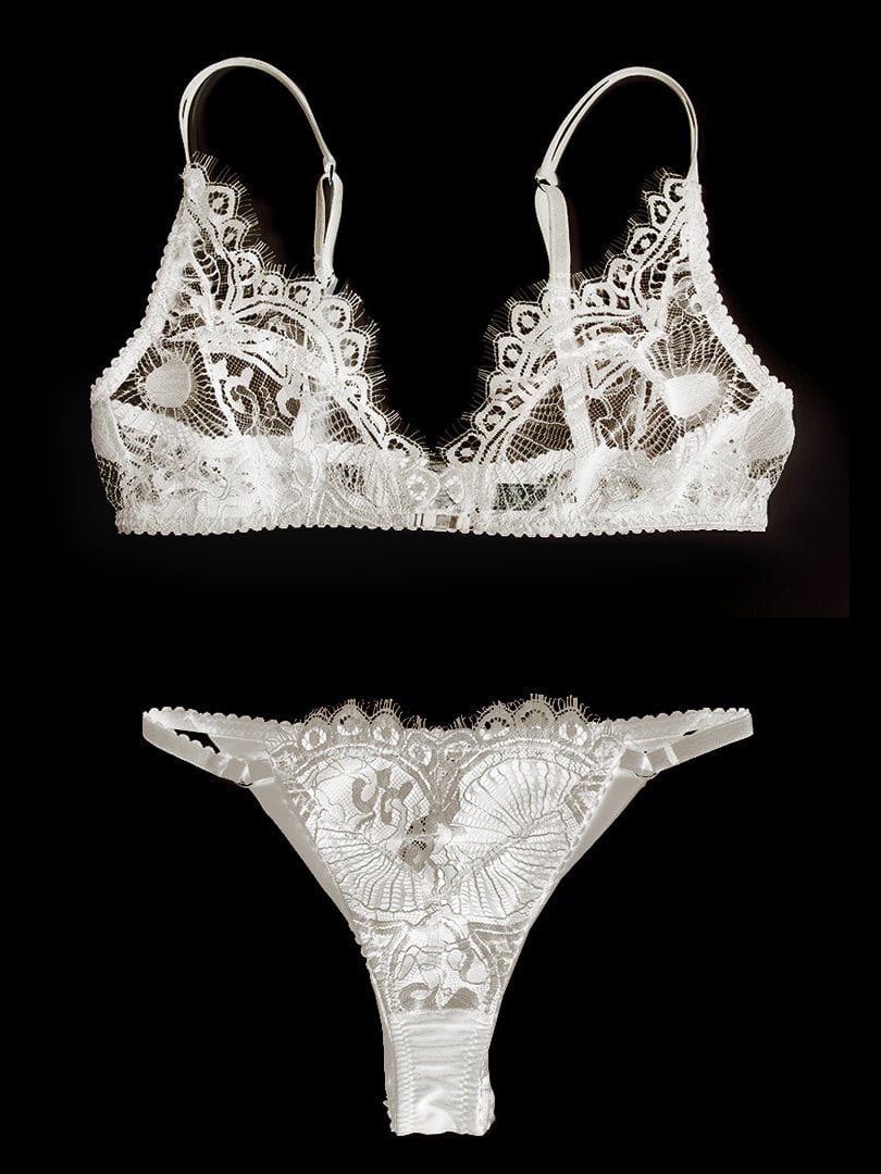 https://mariannagiordana.com/wp-content/uploads/2020/04/sheer-white-bridal-lingerie-set-made-of-bralette-and-panties.jpeg