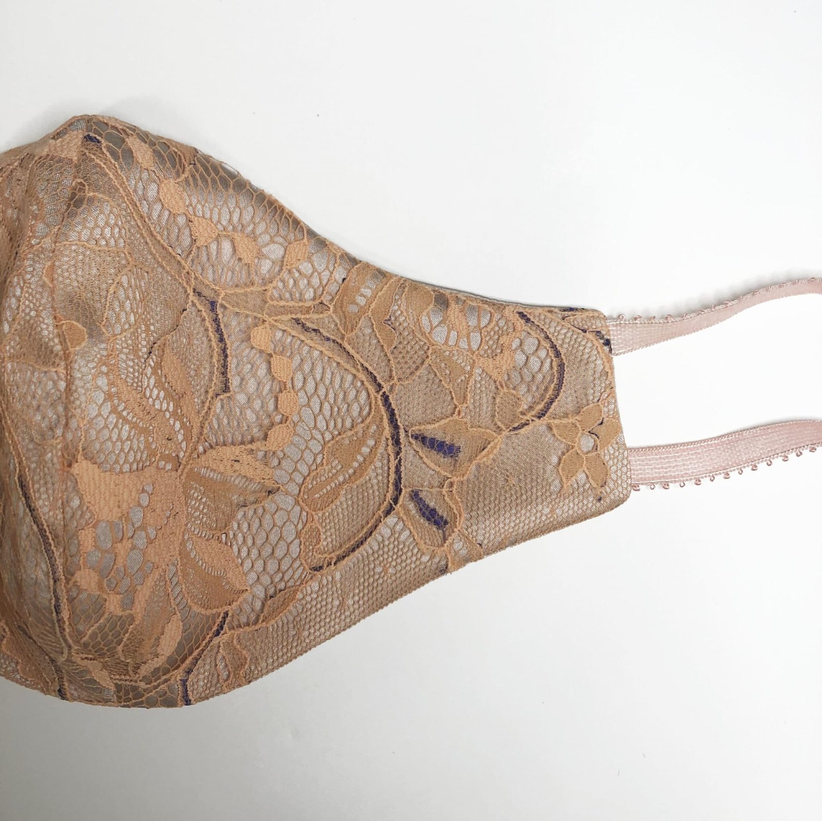 masque nude-5-ok
