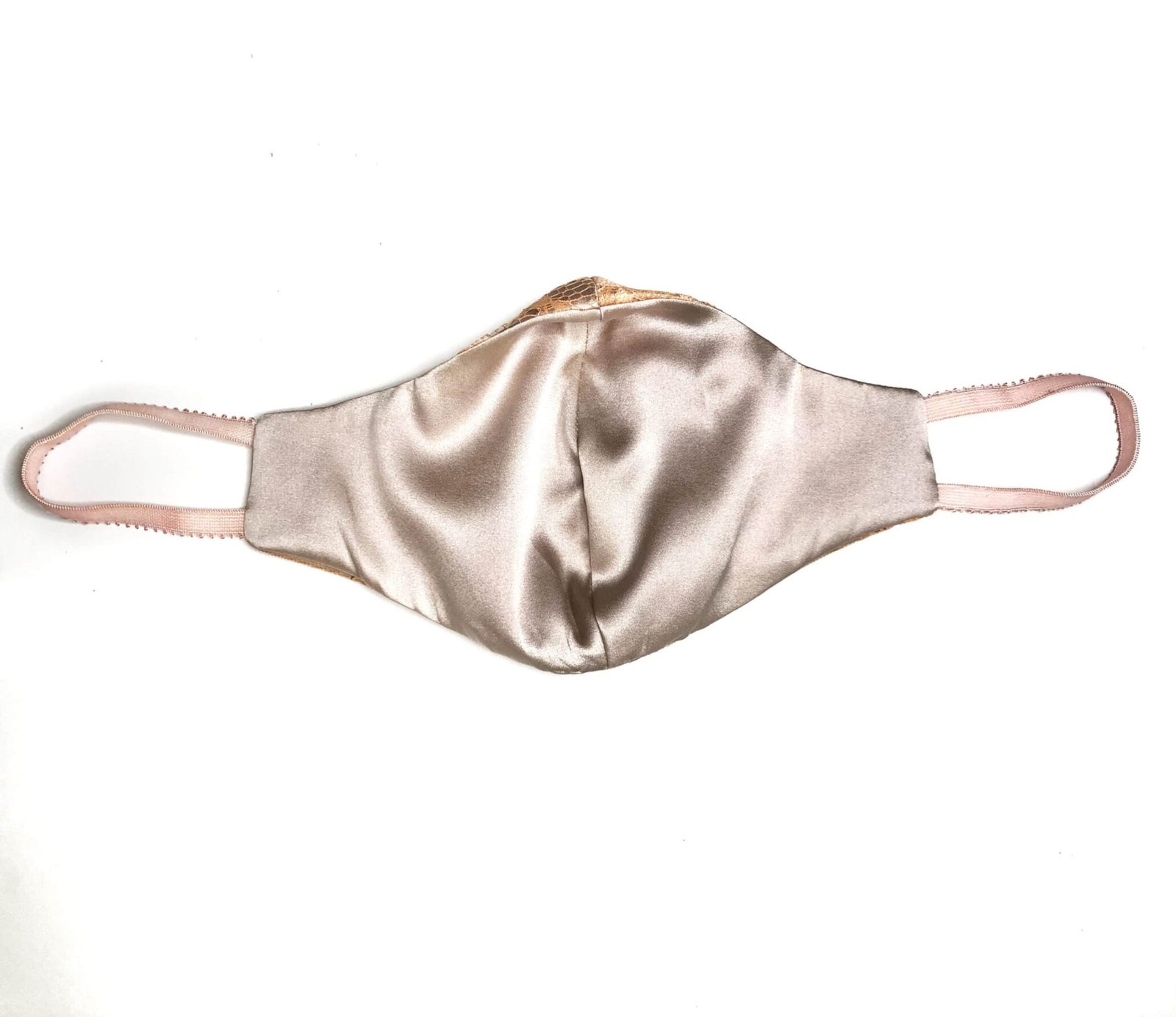 masque nude-6-ok