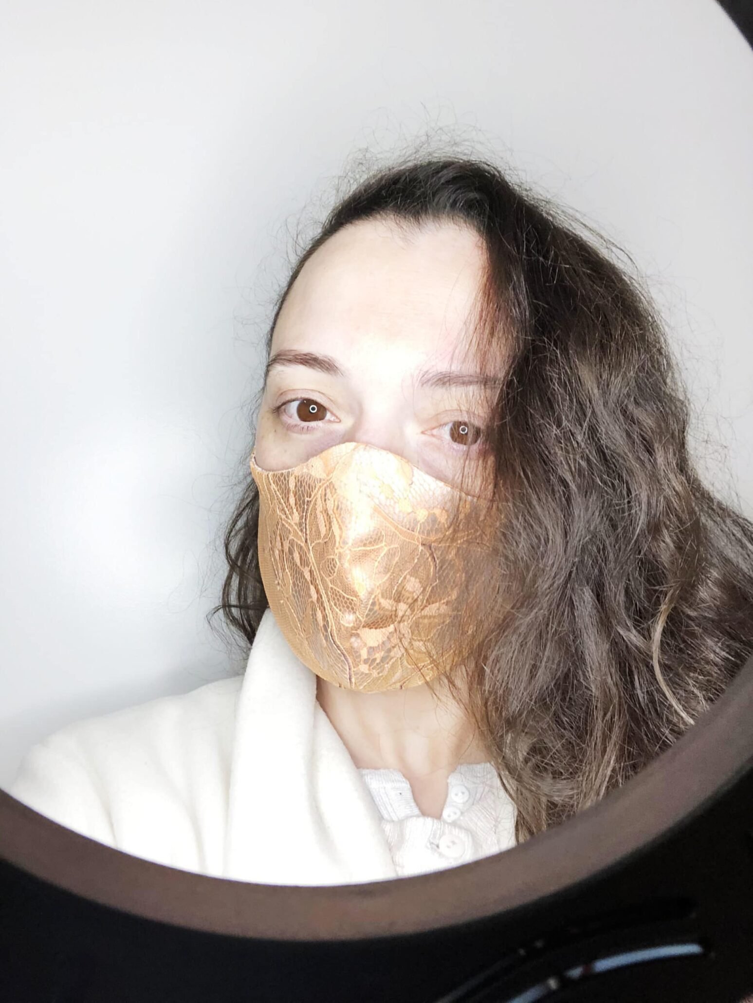 masque nude-8-ok