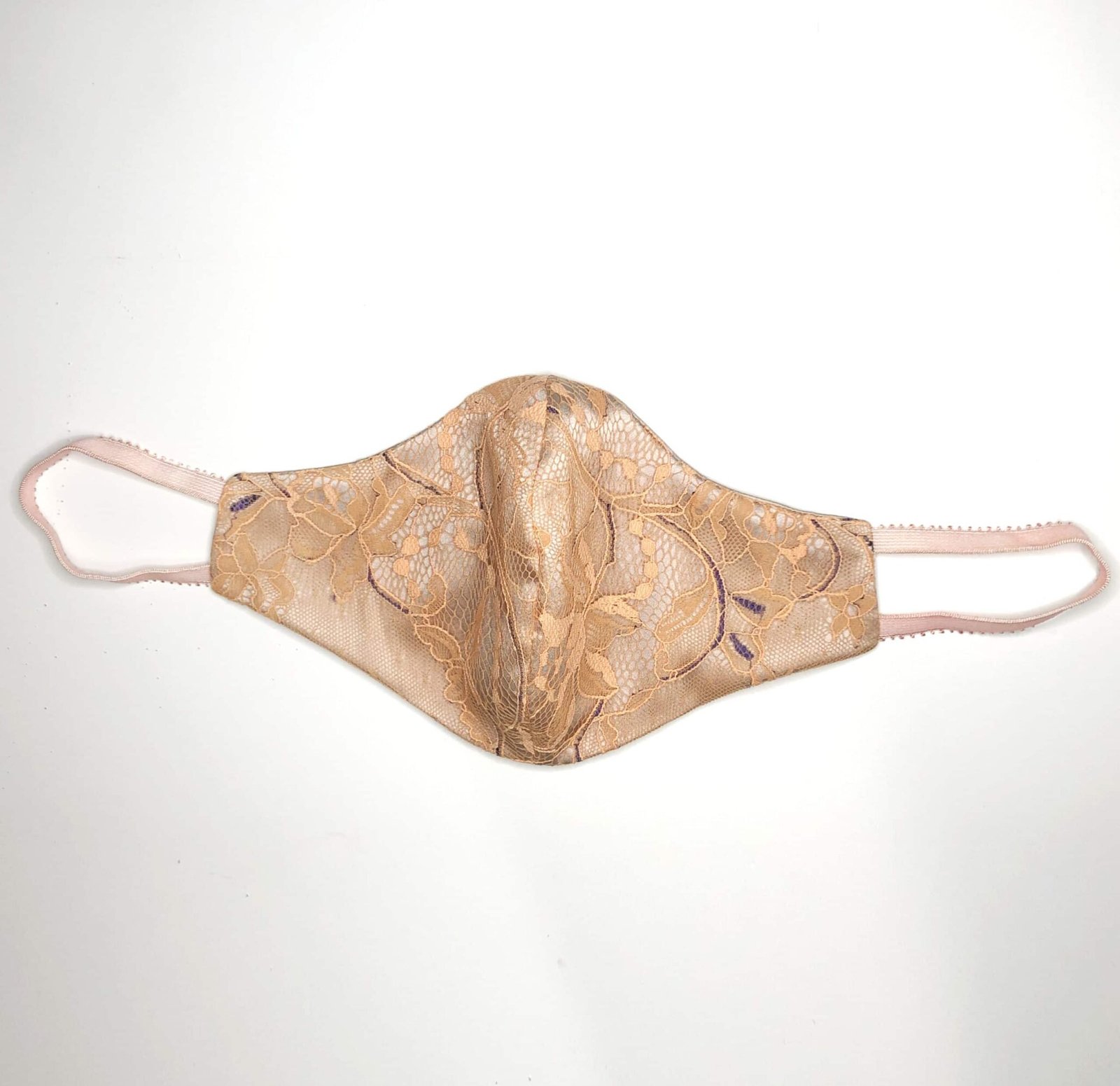 masque nude-ok