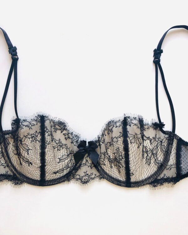 Bra