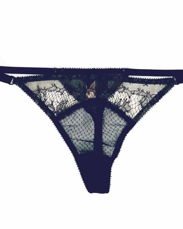 Thong