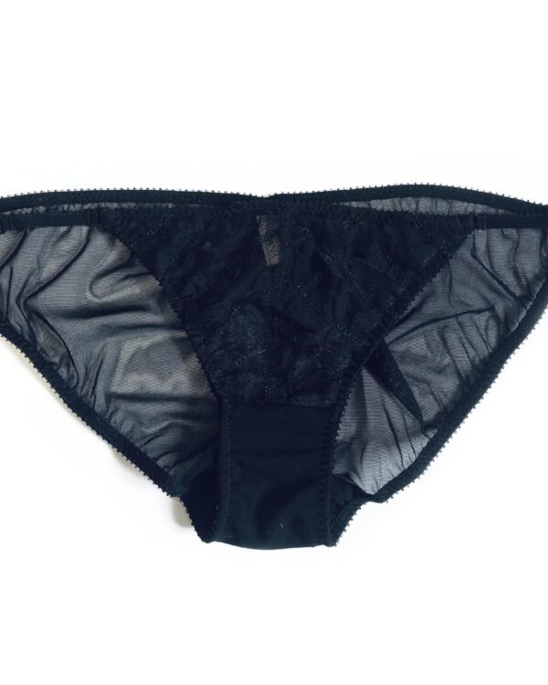 Sheer-black-panties-lowwaist