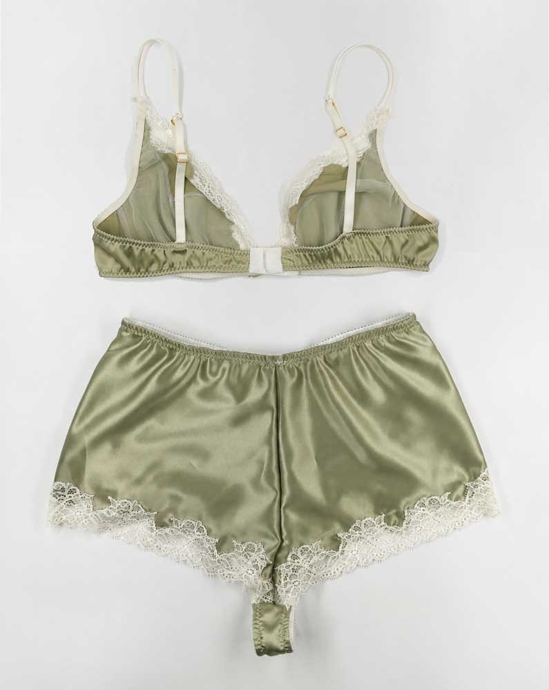 lingerie-set-silk-lace-sauge-dos