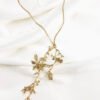 Marianna giordana jewelry
