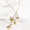Marianna giordana jewelry