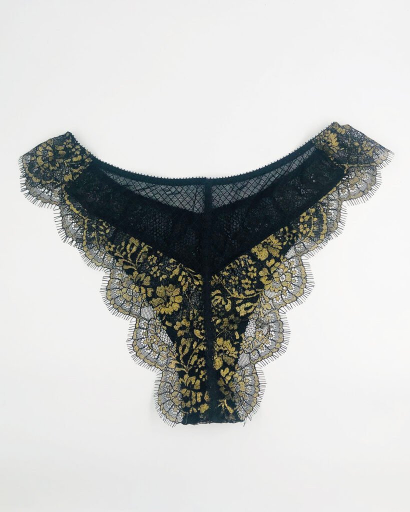black-and-gold-lace-panties-sheer-tanga-high-waist