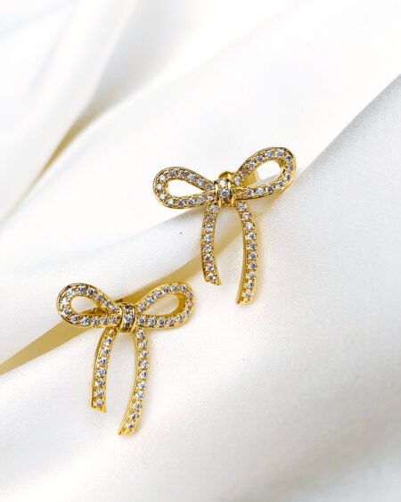 earrings fashionable