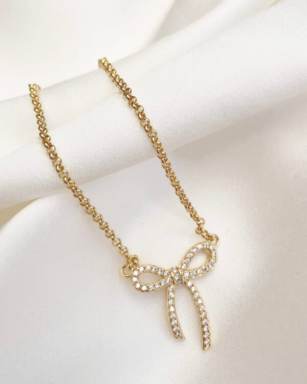 gold plated bracelet