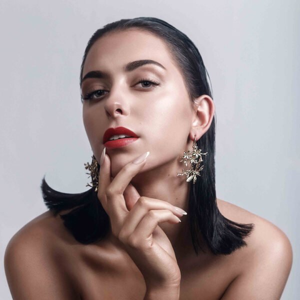 IMG_0012_S1_Web-2-square