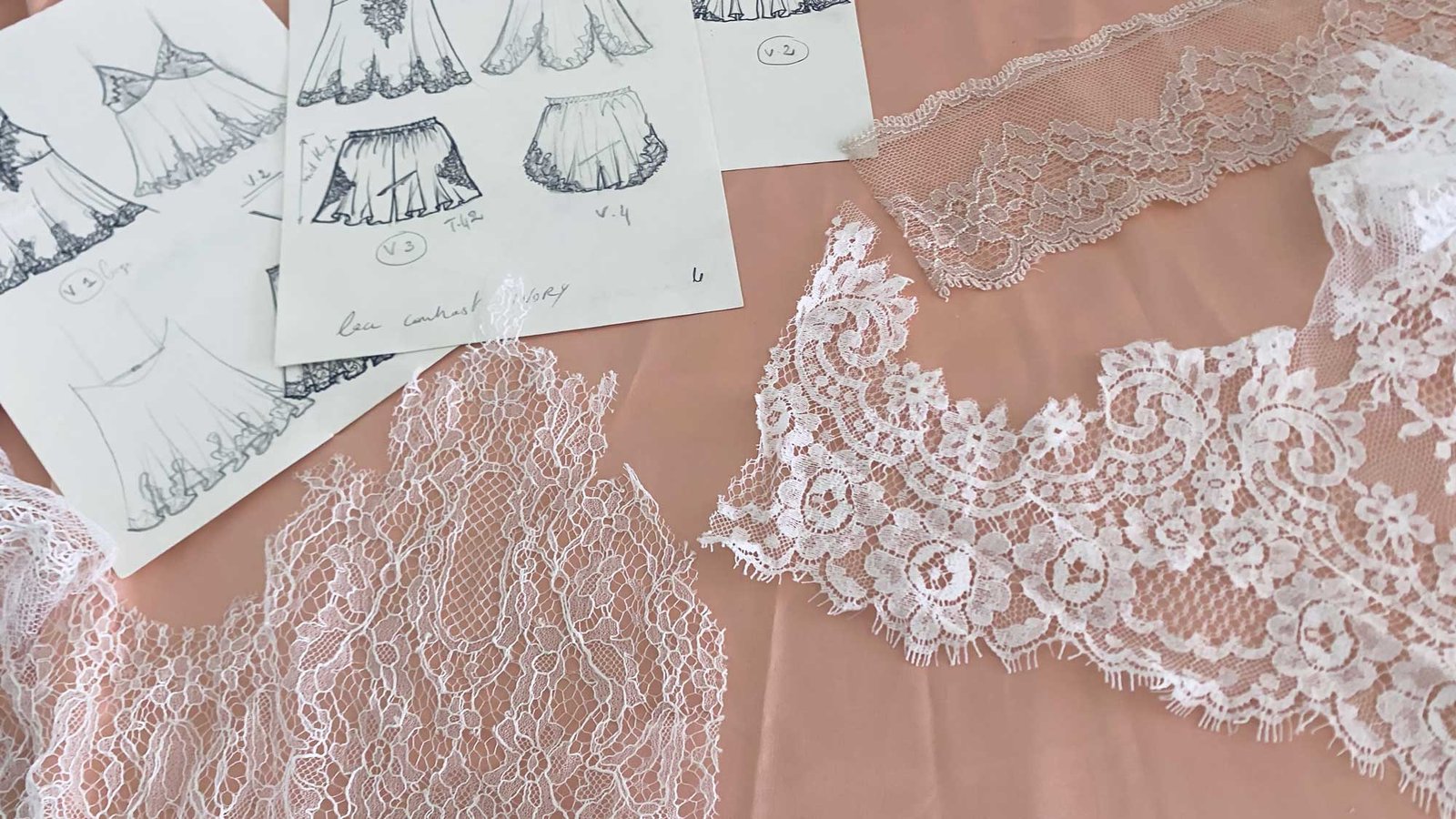 bespoke-lingerie-lace-drawing