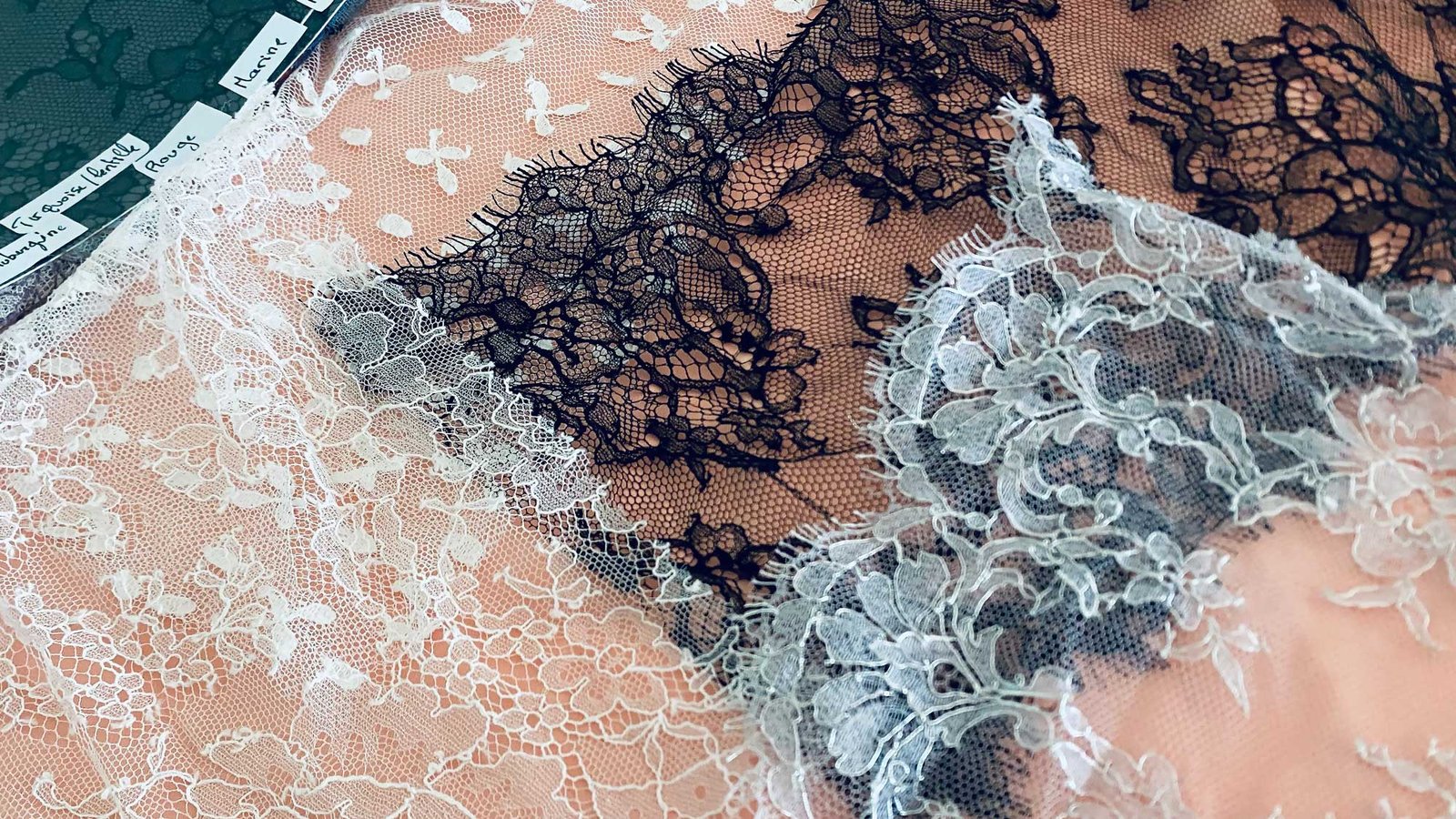 bespoke-lingerie-lace-handmade
